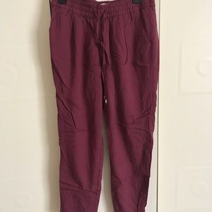 Old Navy Joggers